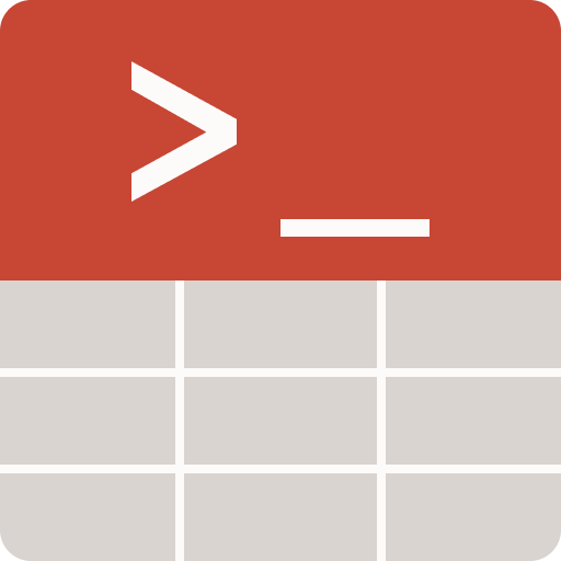 Oracle Live SQL image.